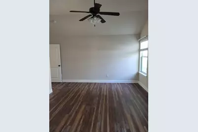 201 Caraway Drive, Kyle, TX 78640 - Photo 10