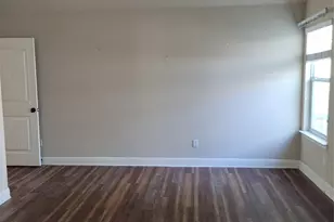 201 Caraway Dr, Kyle, TX 78640 - Photo 10