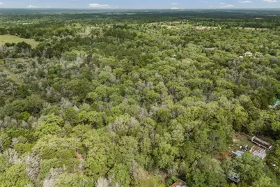 Tbd Commanche Drive, Smithville, TX 78957 - Photo 26