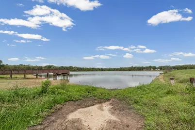 Tbd Commanche Drive, Smithville, TX 78957 - Photo 28