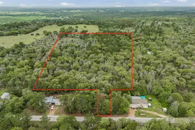 Tbd Commanche Drive, Smithville, TX 78957 - Photo 2