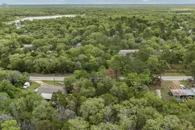 Tbd Commanche Drive, Smithville, TX 78957 - Photo 14