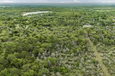 Tbd Commanche Drive, Smithville, TX 78957 - Photo 20