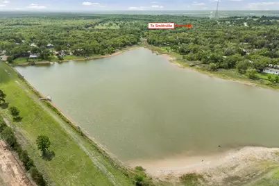Tbd Commanche Drive, Smithville, TX 78957 - Photo 1