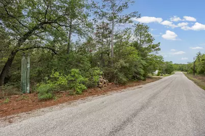 Tbd Commanche Drive, Smithville, TX 78957 - Photo 8