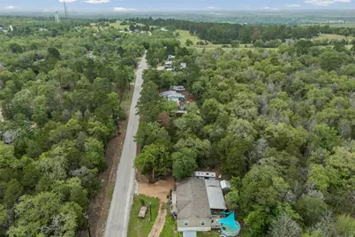 Tbd Commanche Drive, Smithville, TX 78957 - Photo 16