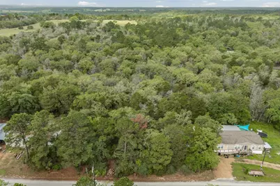 Tbd Commanche Drive, Smithville, TX 78957 - Photo 12