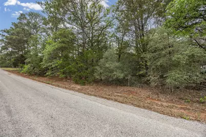 Tbd Commanche Drive, Smithville, TX 78957 - Photo 6