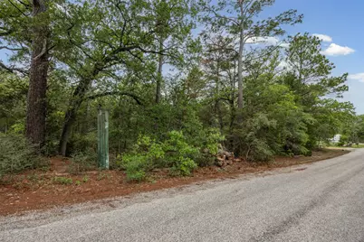 Tbd Commanche Drive, Smithville, TX 78957 - Photo 4