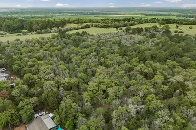 Tbd Commanche Drive, Smithville, TX 78957 - Photo 24