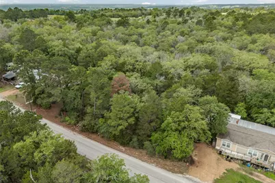 Tbd Commanche Drive, Smithville, TX 78957 - Photo 10