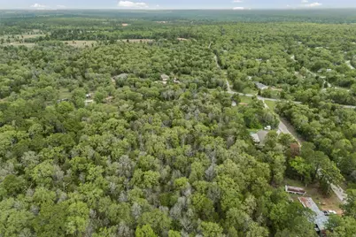 Tbd Commanche Drive, Smithville, TX 78957 - Photo 18