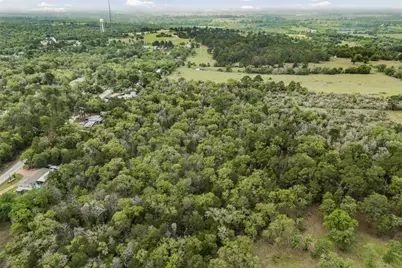 Tbd Commanche Drive, Smithville, TX 78957 - Photo 22