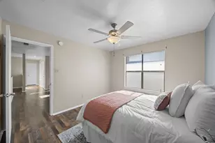 12308 Abney Dr, Austin, TX 78729 - Photo 16
