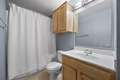 12308 Abney Drive #A,B,C,D, Austin, TX 78729 - Photo 20