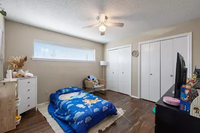 12308 Abney Drive #A,B,C,D, Austin, TX 78729 - Photo 38