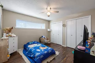 12308 Abney Dr, Austin, TX 78729 - Photo 38