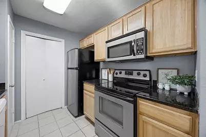 12308 Abney Drive #A,B,C,D, Austin, TX 78729 - Photo 10
