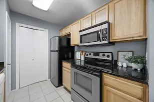 12308 Abney Dr, Austin, TX 78729 - Photo 10