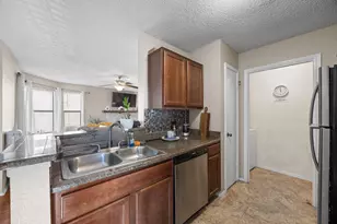 12308 Abney Dr, Austin, TX 78729 - Photo 34