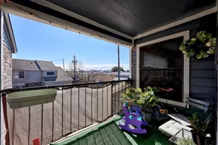 12308 Abney Dr, Austin, TX 78729 - Photo 40