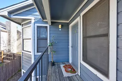 12308 Abney Drive #A,B,C,D, Austin, TX 78729 - Photo 30