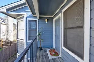 12308 Abney Dr, Austin, TX 78729 - Photo 30