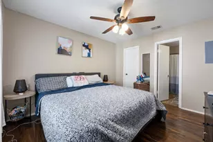 12308 Abney Dr, Austin, TX 78729 - Photo 36