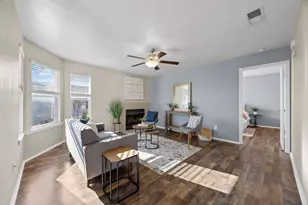 12308 Abney Dr, Austin, TX 78729 - Photo 4