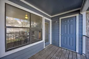 12308 Abney Dr, Austin, TX 78729 - Photo 14