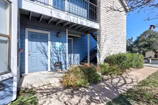 12308 Abney Dr, Austin, TX 78729 - Photo 2