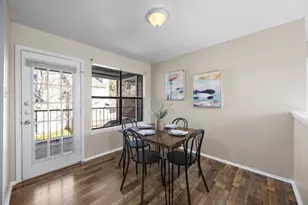 12308 Abney Dr, Austin, TX 78729 - Photo 12