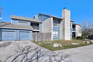 12308 Abney Dr, Austin, TX 78729 - Photo 22