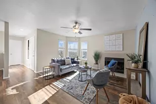 12308 Abney Dr, Austin, TX 78729 - Photo 6