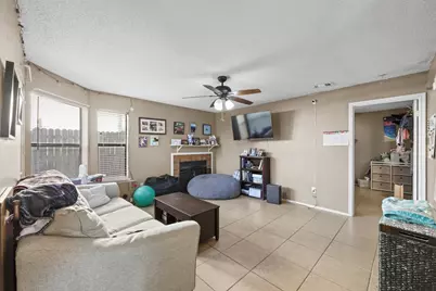 12308 Abney Drive #A,B,C,D, Austin, TX 78729 - Photo 24