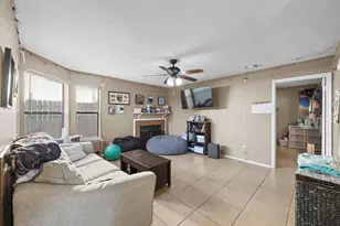 12308 Abney Dr, Austin, TX 78729 - Photo 24
