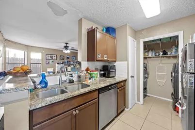 12308 Abney Drive #A,B,C,D, Austin, TX 78729 - Photo 28