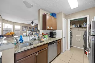 12308 Abney Dr, Austin, TX 78729 - Photo 28