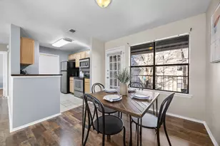 12308 Abney Dr, Austin, TX 78729 - Photo 8