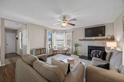 12308 Abney Drive #A,B,C,D, Austin, TX 78729 - Photo 32