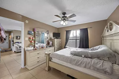 12308 Abney Drive #A,B,C,D, Austin, TX 78729 - Photo 26