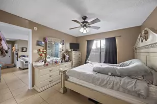12308 Abney Dr, Austin, TX 78729 - Photo 26