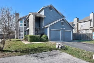 12308 Abney Dr, Austin, TX 78729 - Photo 1