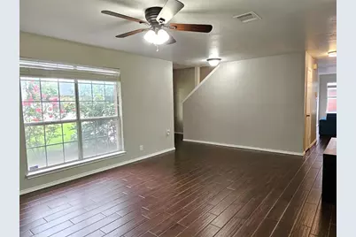 1913 Stratford Drive, Round Rock, TX 78664 - Photo 4