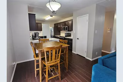 1913 Stratford Drive, Round Rock, TX 78664 - Photo 10
