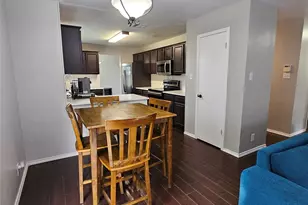1913 Stratford Dr, Round Rock, TX 78664 - Photo 10