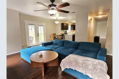 1913 Stratford Drive, Round Rock, TX 78664 - Photo 12