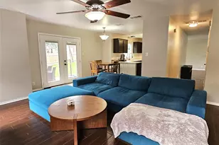 1913 Stratford Dr, Round Rock, TX 78664 - Photo 12