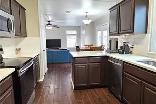 1913 Stratford Dr, Round Rock, TX 78664 - Photo 6