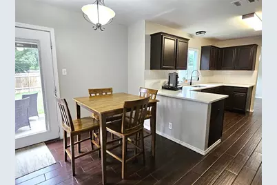1913 Stratford Drive, Round Rock, TX 78664 - Photo 14